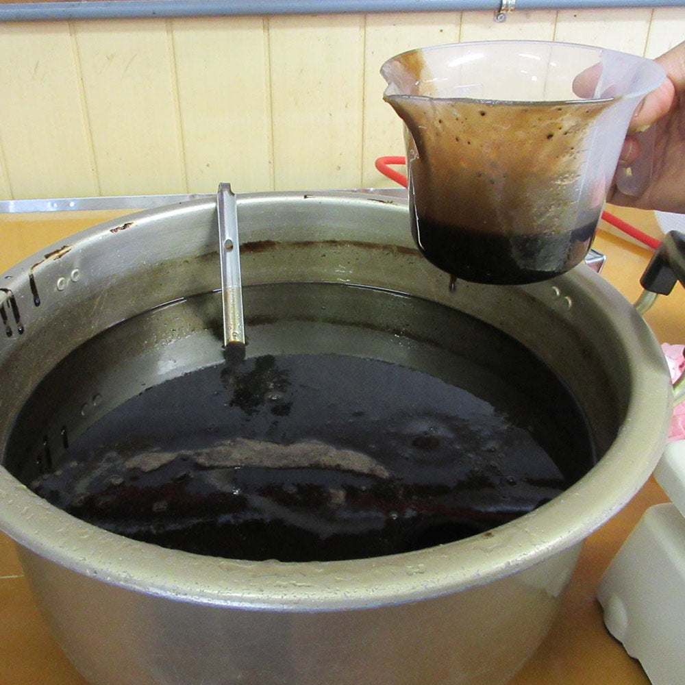 蜂蜜梅肉エキス 90g 2個セット 万汐農園 送料無料 毎日ひとくち元気の源 お取り寄せ はちみつ 尾道 向島