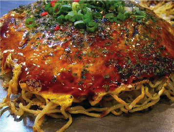送料無料 ぶちうま いか天 20袋セット 1袋65g×20 のしいかやわ天 広島尾道名産 おつまみ 業務用 魷脆餅 下酒菜 砂田食品
