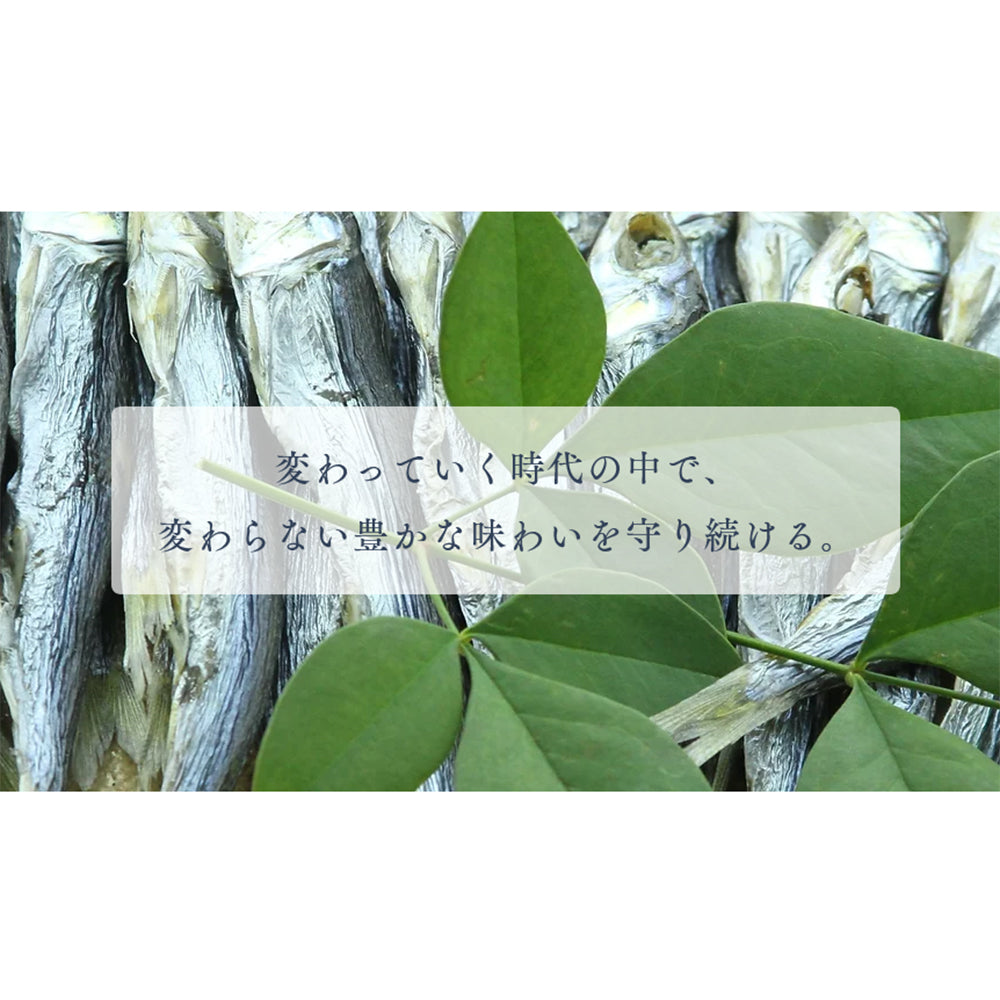 北海道産 かみかみ昆布 1袋45g 4袋セット ポスト便 こんぶ おつまみ 福山市文屋