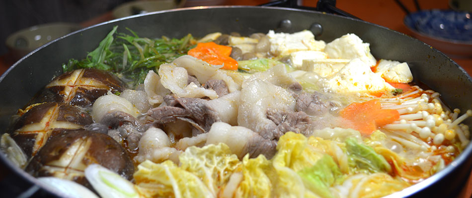 ジビエ 天然猪肉 もも肉 スライス ３００ｇ ２パックセット 広島県産 冷凍 送料無料 イノシシ いのしし 焼肉 ぼたん鍋