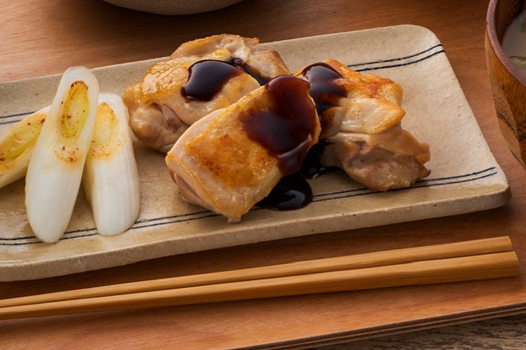 オタフク 焼きそばソース ガーリック 300g