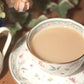 Williamson Tea ウィリアムソンティー ダッチェスグレイ 缶 100ｇ 送料込み 紅茶 ケニア イギリス
