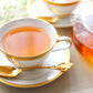 Williamson Tea ウィリアムソンティー イングリッシュブレックファースト ティーバック 2箱 (1箱2.5ｇ×50P) 送料込み 紅茶 ケニア イギリス