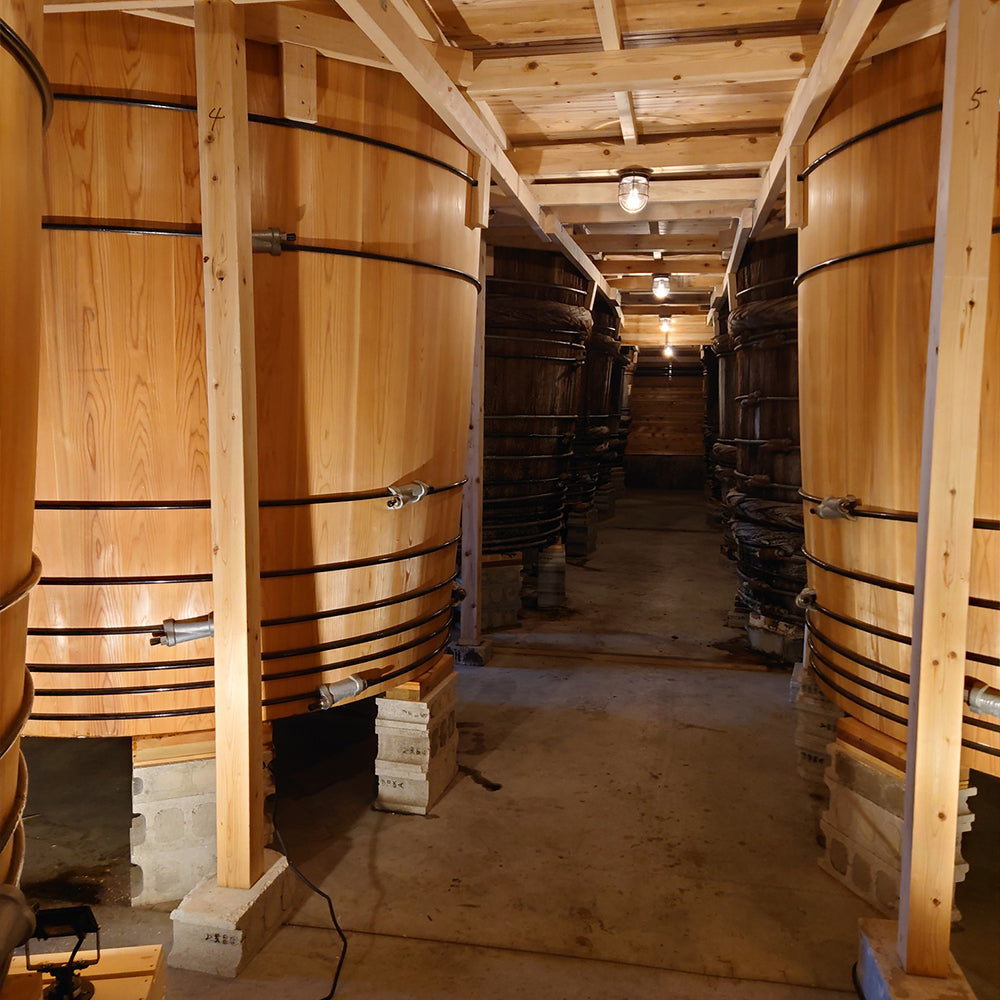 佐伯醤油 宮島かきのしょうゆ 有機大豆使用 250ml