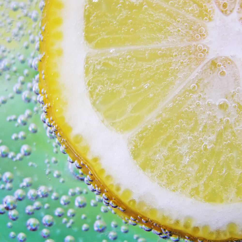 瀬戸田レモン はちみつ シロップ漬け 470g