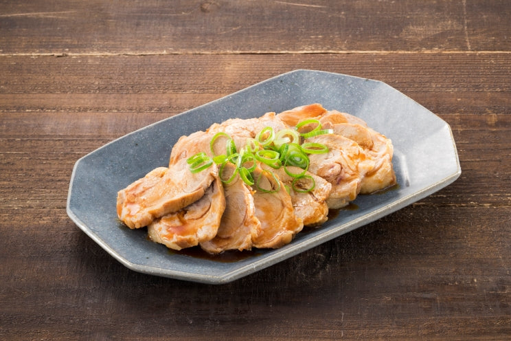 オタフク 焼きそばソース ガーリック 300g