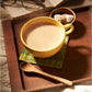 トワイニング イングリッシュブレックファースト 245ｇ 業務用アルミ袋 送料無料 紅茶 イギリス王室御用達