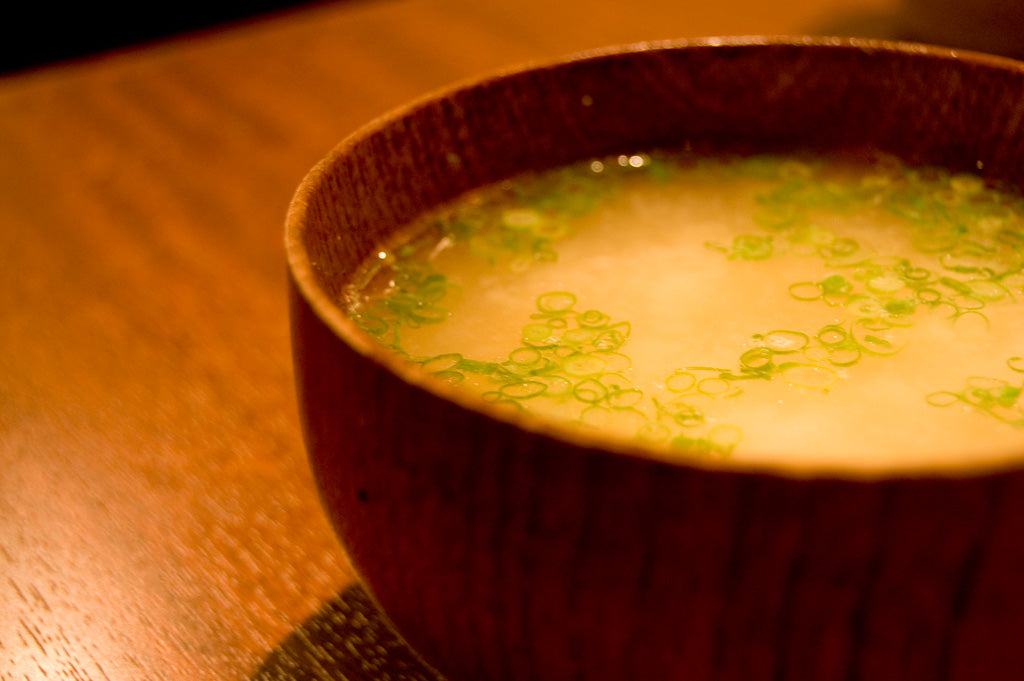 即席 かきだし入りみそ汁 1袋3食用 2袋 しじみのちから 50g 送料込み だし入りだからそのままお湯に溶かすだけ みそ 味噌 カキ しじみ