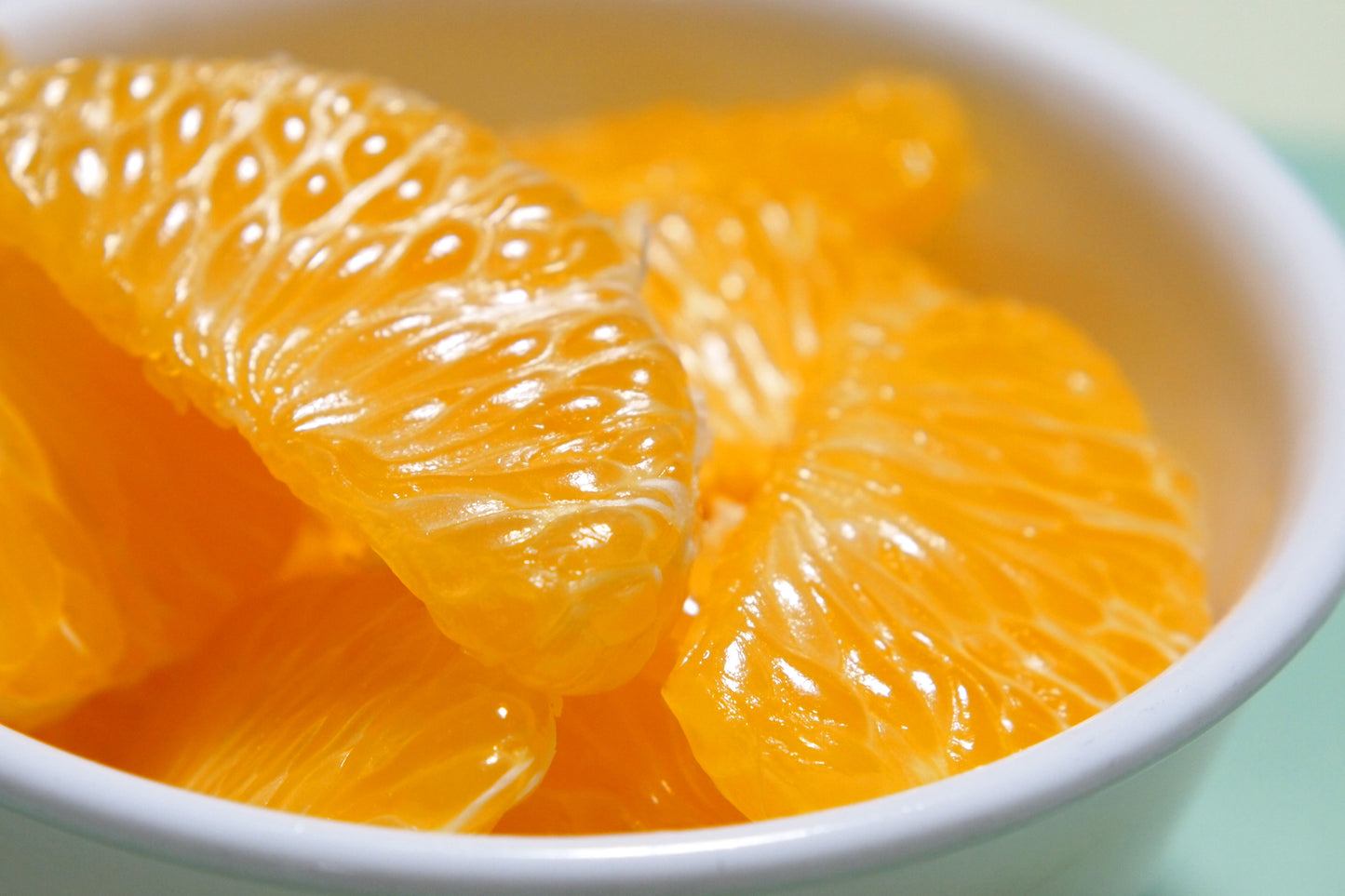 広島銘菓 因島のはっさくシャーベット 75g 60個セット tau 広島 お土産
