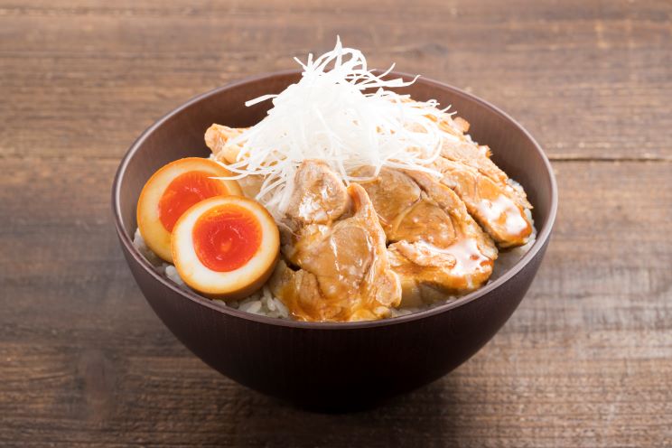 オタフク 焼きそばソース ガーリック 300g