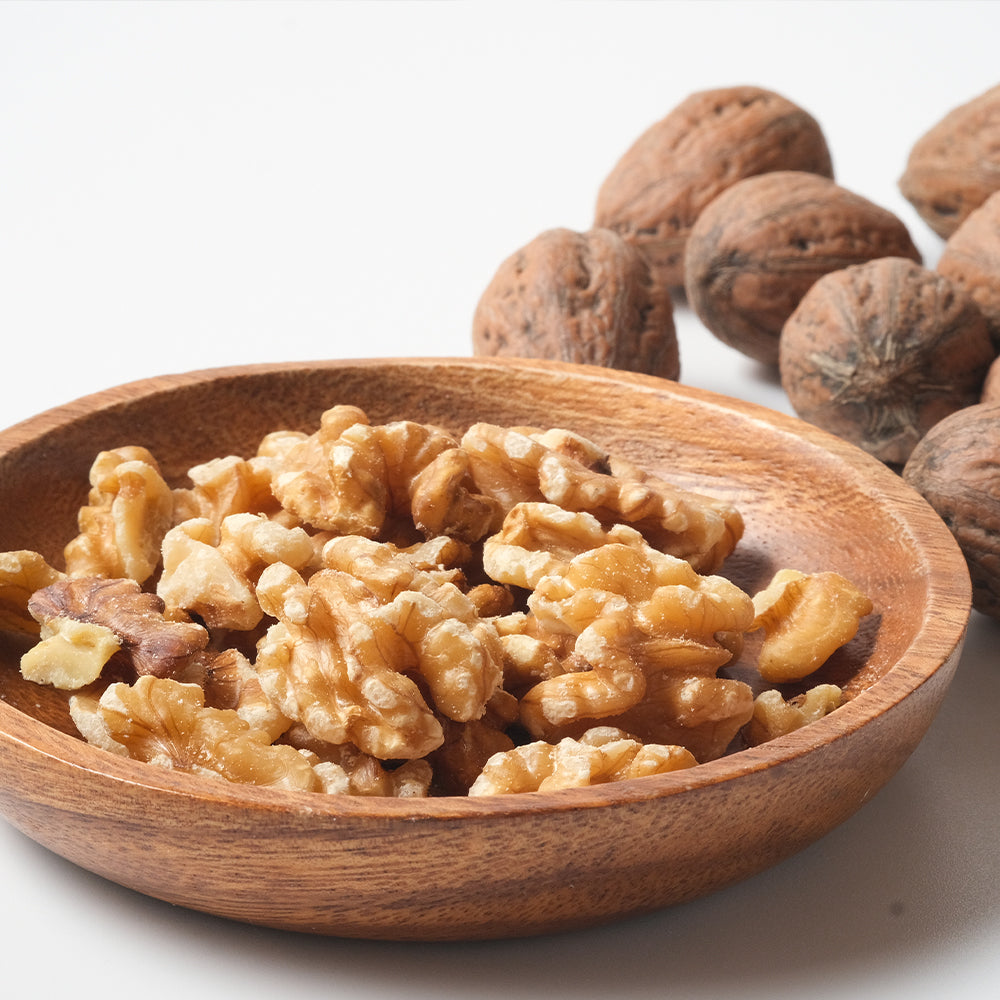 葉酸こざかなクルミ 1袋50g 12袋セット 栄養機能食品