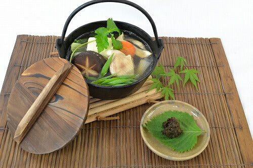 広島 かき みそ ラー油 120g 生七味 80g 椎茸 かき 佃煮 100g 3本セット 箱入り 送料込み 唐辛子 国産原木しいたけ使用 お土産 大竹特産ゆめ倶楽部 tau