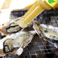 レモスコ、レモスコRED 各2本セット(60g×4) 広島レモン・海人の藻塩使用 TAU ザ・広島ブランド認定商品