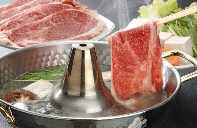 ご当地ソース ビンゴポンズ 24本セット(135g×24)送料込み 広島県 備後の地ぽん酢 広島福山(有)たかの ビンゴソース お土産