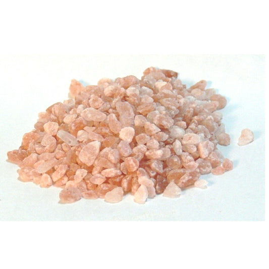 ヒマラヤ岩塩 ピンクソルト 3-5mm 30kgの商品画像