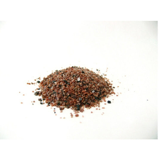 ヒマラヤ岩塩 ブラックソルト 1-2mm 25kgの商品画像