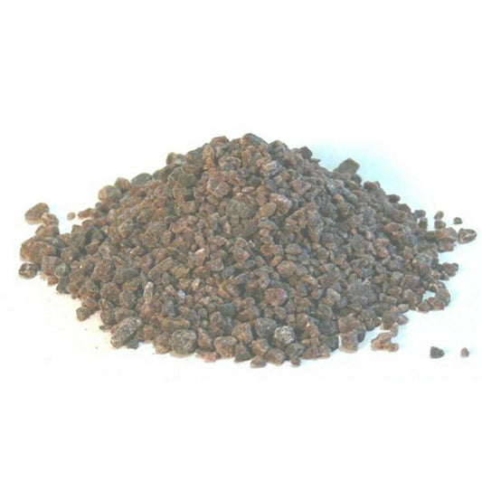 ヒマラヤ岩塩 ブラックソルト 3-5mm 25kgの商品画像