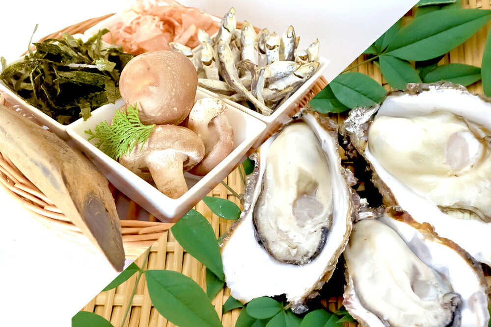椎茸 かき 佃煮 100g 3本セット 国産原木 しいたけ栽培 送料込み お土産 大竹特産ゆめ倶楽部