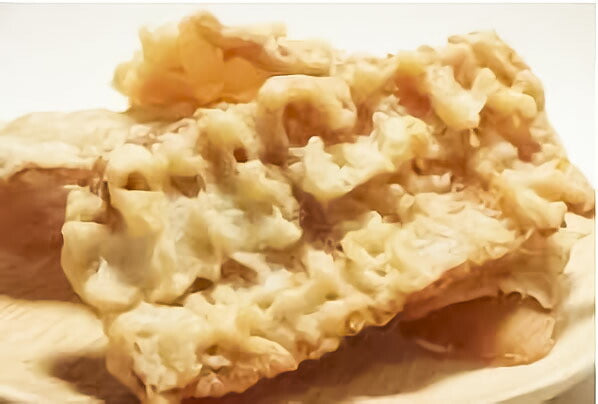 砂田食品 尾道発ぶちうまぁ いか天 のしいかやわ天 65g 広島尾道名産 送料無料 おつまみ 魷脆餅 下酒菜 砂田食品