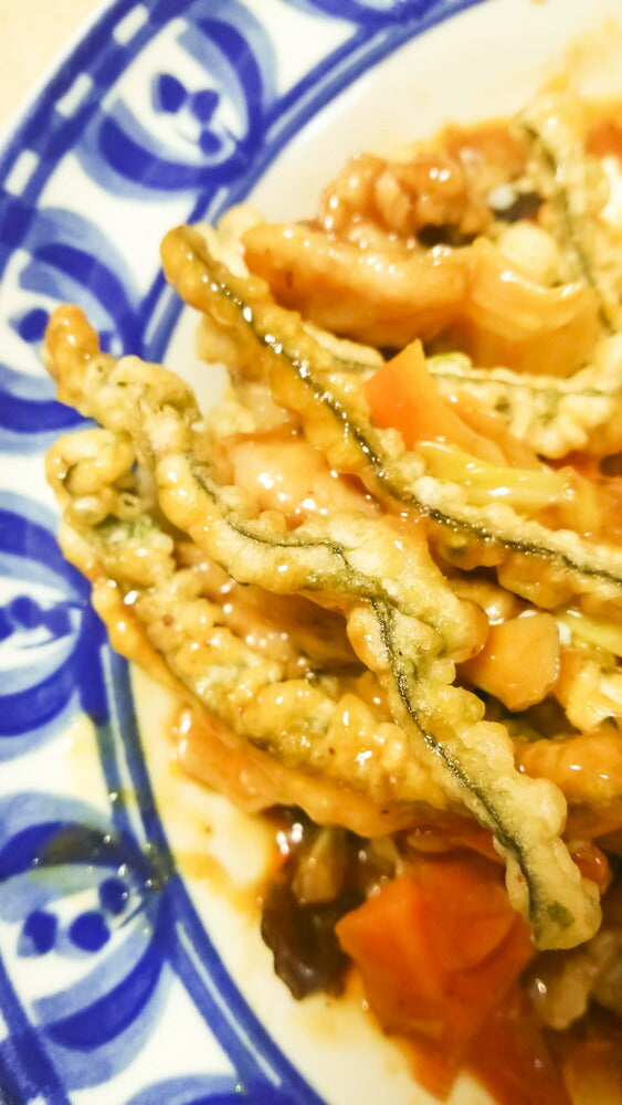 砂田食品 尾道発ぶちうまぁ のり天 120g 広島尾道名産 瀬戸内海産のり使用 送料無料 おつまみ 海苔脆餅 下酒菜 砂田食品