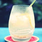 瀬戸田産レモン使用 ふるさとレモン 4袋セット(15g×6袋入×4) 粉末清涼飲料