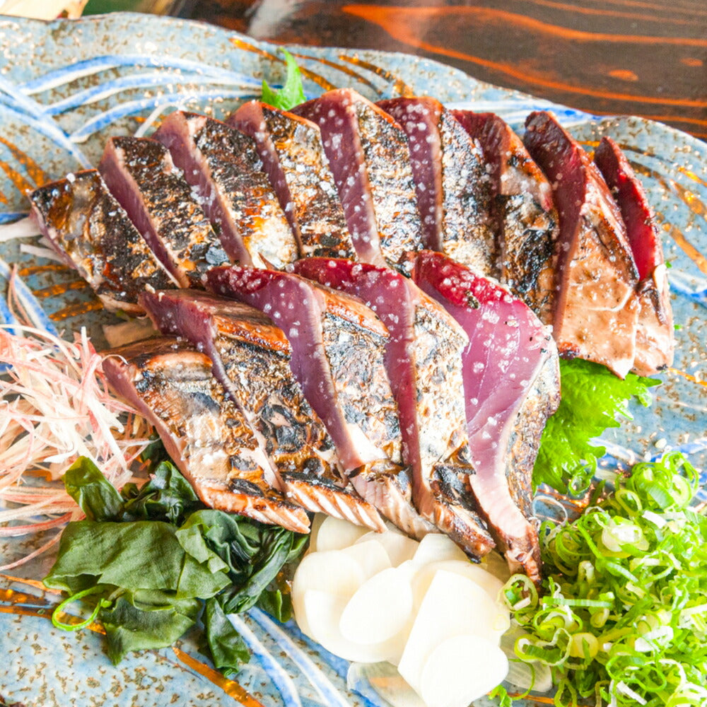 飛魚ぽん 1本360ml 4本セット ゆず果汁入り あごぽん 無添加 万能調味料