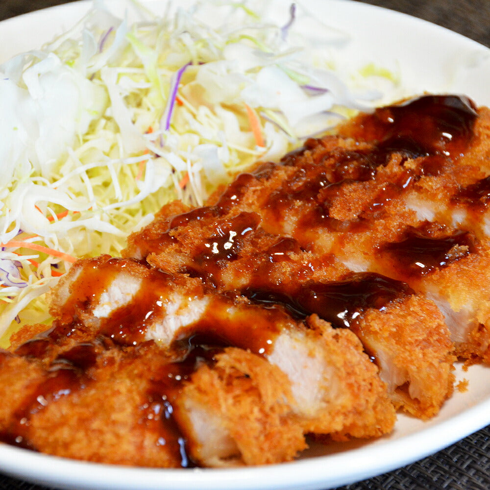 焼きそばソース辛口 420g 2本 サンフーズ(株) 広島お好み村全店御用達