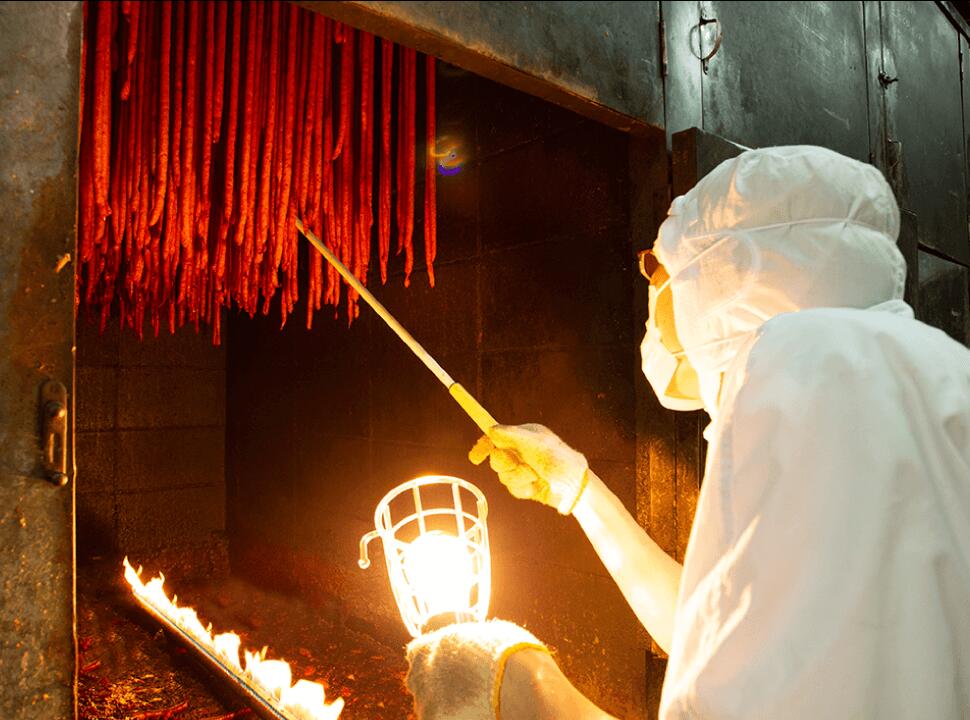 訳ありカルパス 豚肉・牛肉・鶏肉使用 150g 3袋セット