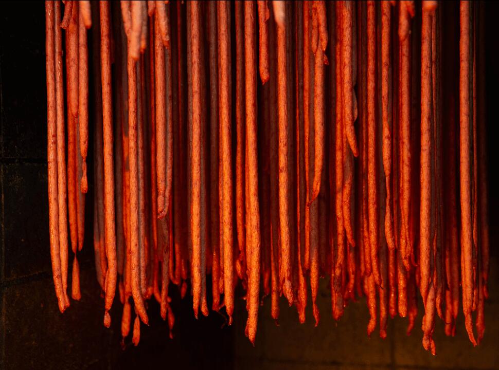 訳ありカルパス 豚肉・牛肉・鶏肉使用 150g 3袋セット