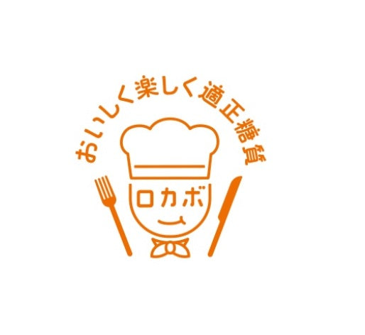 ミツヤ Today+ ミックスナッツ 140g(20g7袋入り) 2袋セット