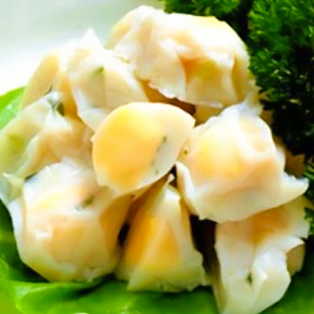 珍味蒲鉾 さざれ石 10粒入り×5 2箱セット ザ・広島ブランド