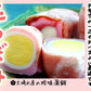 大崎水産　玉つぼみ 5粒×5袋セットの商品画像