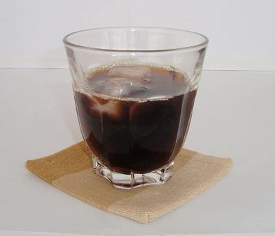 のむ黒酢 2倍濃縮 720ml