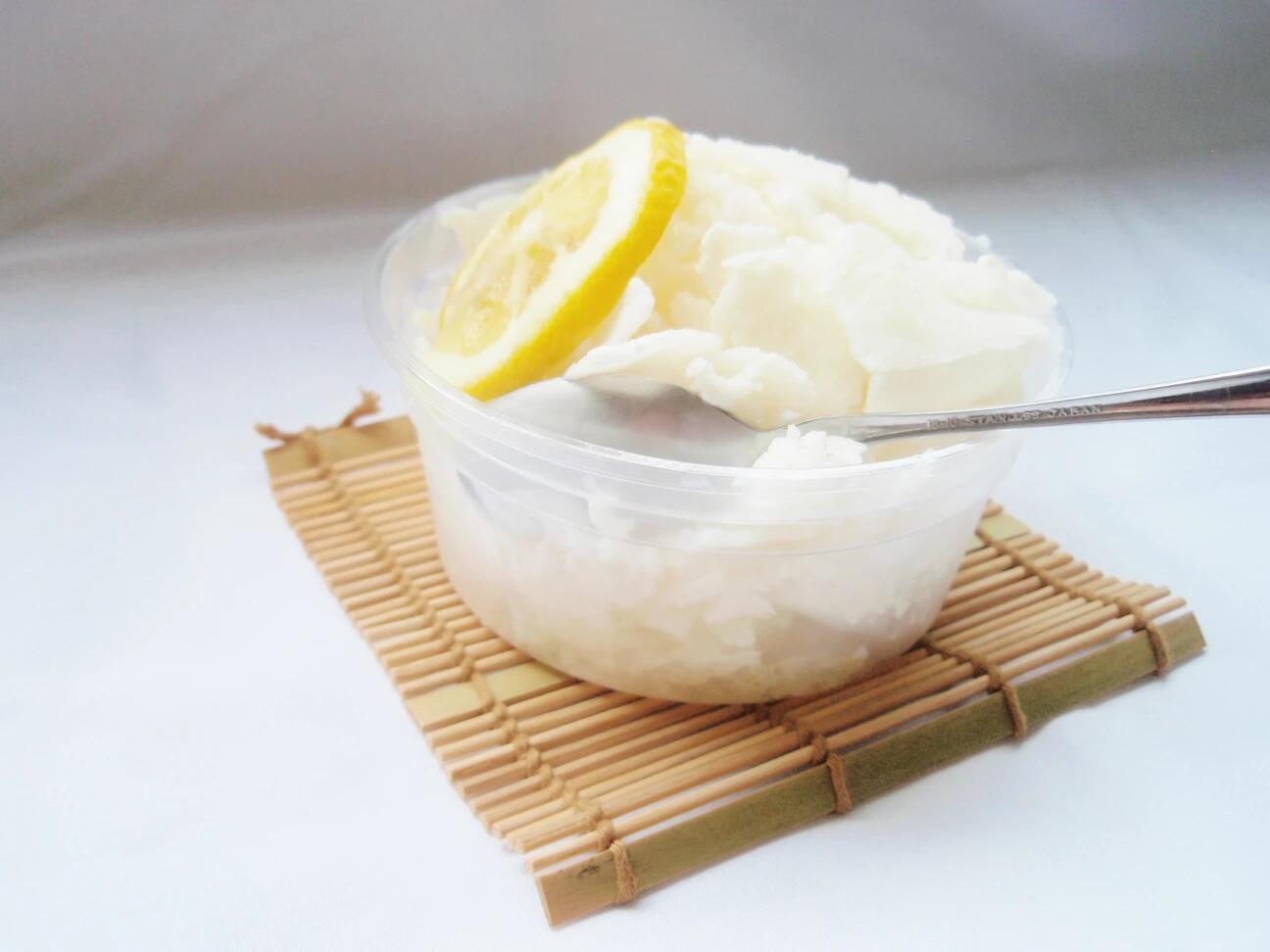 のむ檸檬酢、ゆず酢 各200ml 各2本セット