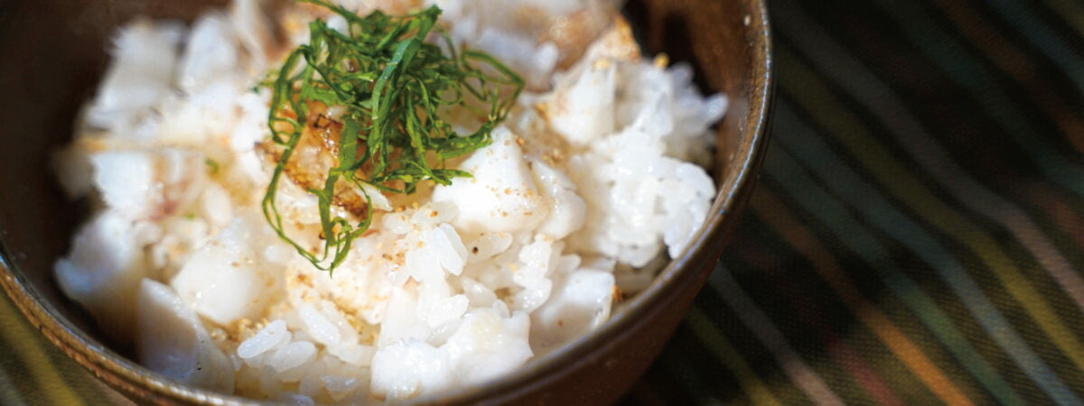 産地直送 島根県沖産 一夜干 弁天 送料込み のどぐろ、エテかれい、れんこ鯛、穴子 (冷凍) ギフト 干し物 お取り寄せ 岡富商店