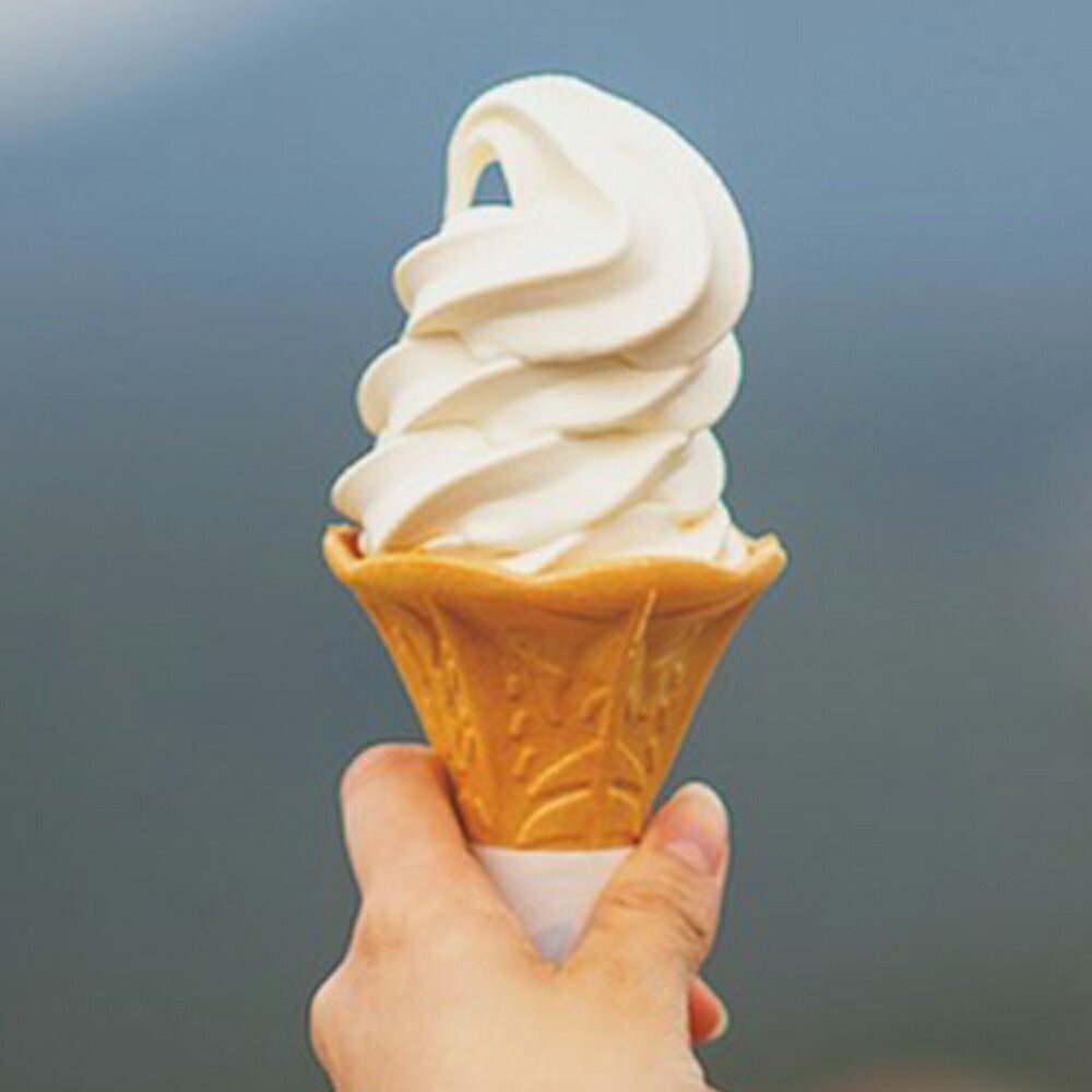 高千穂フレッシュ40 業務用生クリーム 1,000ml