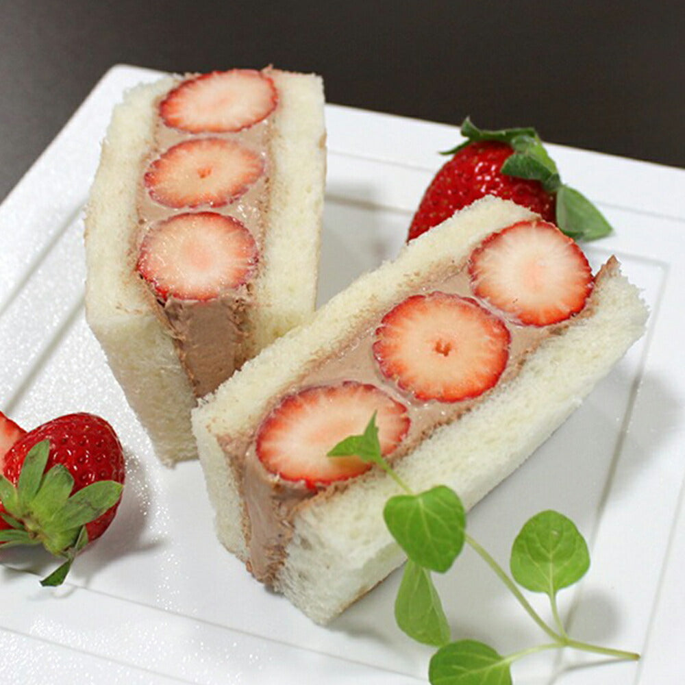 クレームショコラ 業務用 1,000ml