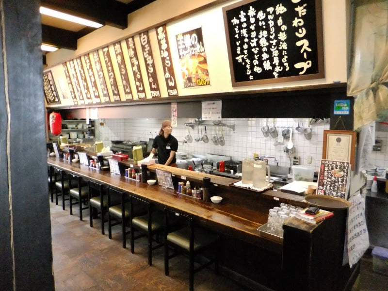 富山ブラックカレー中辛 パウチタイプ 1人前2箱セット