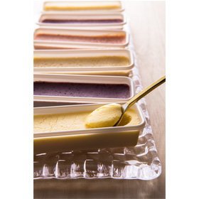 フルーツチーズケーキ 6種セット