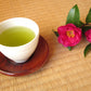 壺切茶(つぼきりちゃ) 宇治蔵開け 煎茶 100g