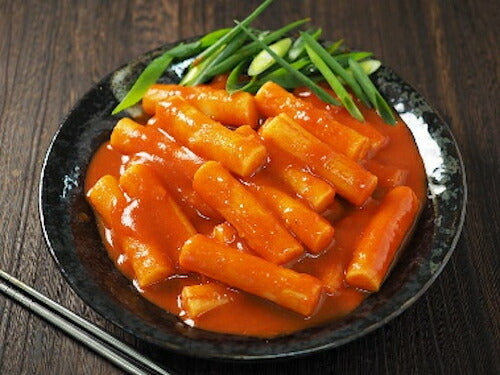 オタフク 業務用 ヤンニョムチキンのタレ 500g 1袋 パウチタイプ