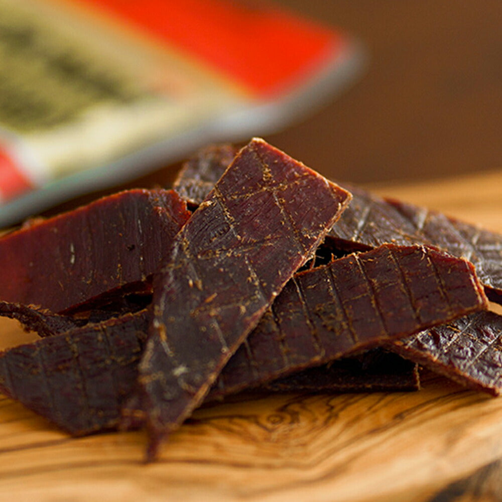 テングビーフジャーキー オリジナル 93g 宅配便出荷