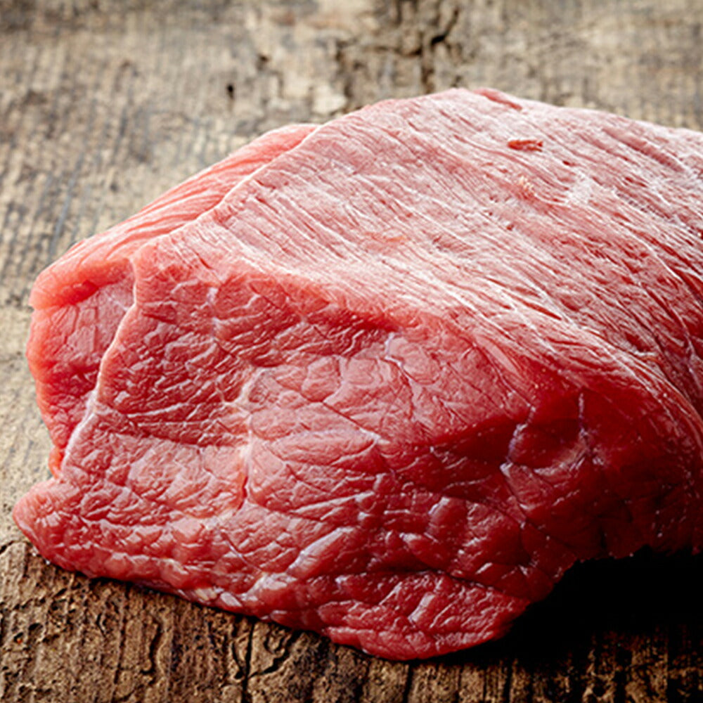 テングビーフジャーキー オリジナル 93g 宅配便出荷