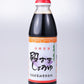 殿さましょうゆ×500ml　送料込み　濃口 甘口 刺身 魚料理 松美屋醤油