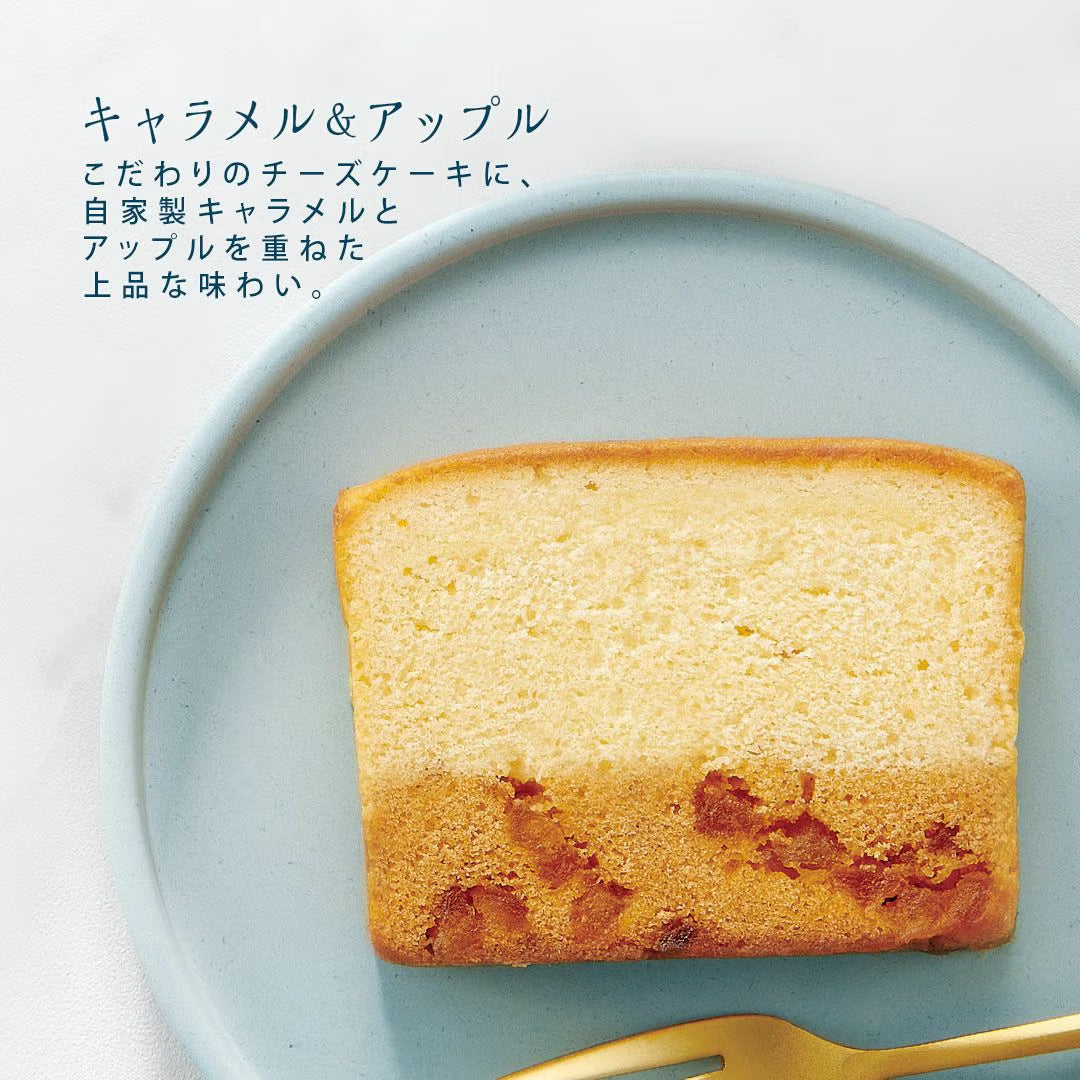 果実と楽しむしっとり濃厚チーズケーキ ９個セット 送料込み 個包装 フルーツ デザート 洋菓子 食べ比べ 内祝い お礼 お祝い 詰合せ 贈答品