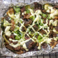 せんじ肉 にんにく風味 通常配送便セット (1袋40g)