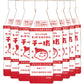 チー坊 乳酸菌飲料 340ml ８本セット 希釈タイプ