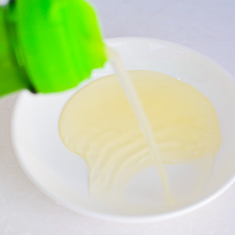 岸田ポン酢 本だいだい しぼり酢 150ml 送料込み　橙 果汁 調味料 岸田商会