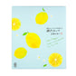平安堂梅坪 広島銘菓 瀬戸ほっぺ  広島レモン 10個入り 手提げ袋付き