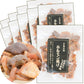 ホルモン揚げ にんにく醤油味 ５０ｇ １０袋セット 送料込み おつまみ おやつ スナック ケーエム商事